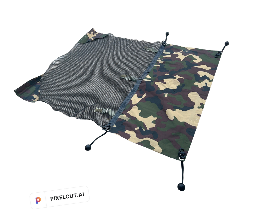 K9Canopy™