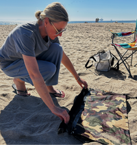 K9Canopy™