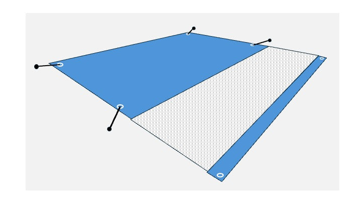 K9Canopy™