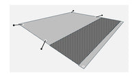 K9Canopy™