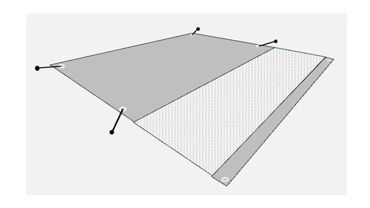 K9Canopy™
