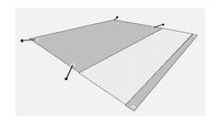 K9Canopy™