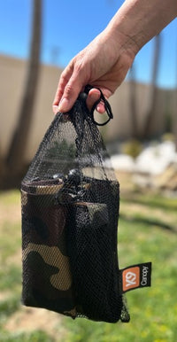 K9Canopy™