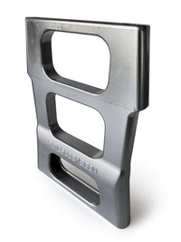FOILSLEEVE™ Mast Extender