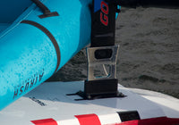 FOILSLEEVE™ Mast Extender